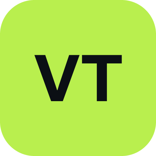 Vancouver Table logo